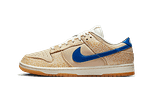 Dunk Low Sesame