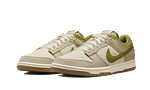 Dunk Low Since 72 Pacific Moss