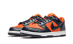 Dunk Low SP Champ Colors