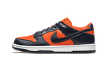 Dunk Low SP Champ Colors