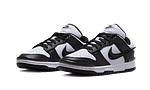 Dunk Low Twist Panda