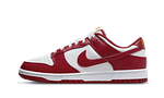 Dunk Low USC