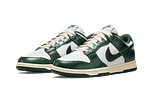 Dunk Low Vintage Green