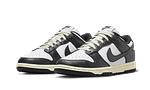 Dunk Low Vintage Panda