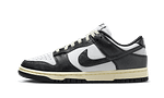 Dunk Low Vintage Panda