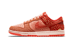 Dunk Low Winter Solstice