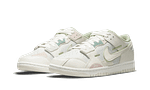 Dunk Low Scrap Phantom