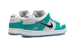 SB Dunk Low April Skateboards