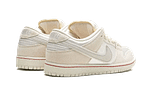 SB Dunk Low City Of Love Light Bone