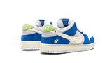 SB Dunk Low Pro QS Fly Streetwear