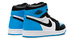 Air Jordan 1 Retro High AND UNC Toe (2023)