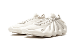 Yeezy 450 Cloud White