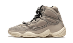 Yeezy 500 High Mist Stone