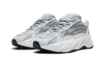 Yeezy 700 V2 Static