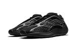 Yeezy 700 V3 Alvah