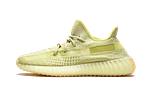 Yeezy Boost 350 V2 Antlia (Non-Reflective)