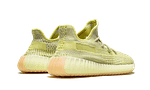 Yeezy Boost 350 V2 Antlia (Non-Reflective)