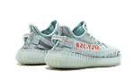 Yeezy Boost 350 V2 Blue Tint