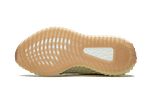 Yeezy Boost 350 V2 Citrin (Non-Reflective)