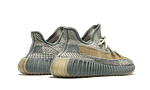 Yeezy Boost 350 V2 Israel