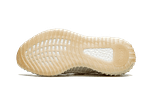 Yeezy Boost 350 V2 Light