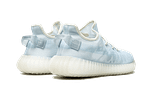 Yeezy Boost 350 V2 Mono Ice