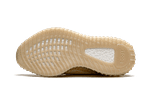 Yeezy Boost 350 V2 MX Oat