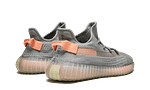 Yeezy Boost 350 V2 True Form