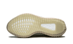 Yeezy Boost 350 V2 True Form