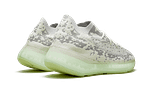 Yeezy Boost 380 Alien