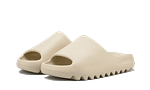 Yeezy Slide Bone