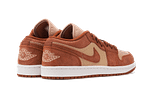 Air Jordan 1 Low SE Legend Coffee