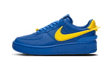 Air Force 1 Low Ambush Game Royal