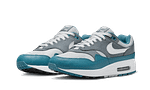 Air Max 1 SC Noise Aqua