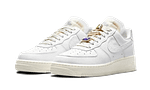 Air Force 1 Low Jewels