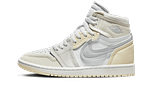 Air Jordan 1 High MM Coconut Milk