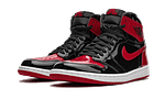 Air Jordan 1 High AND Patent Wide