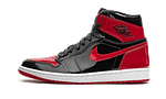 Air Jordan 1 High AND Patent Wide