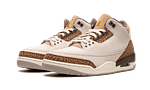 Air Jordan 3 Palomino