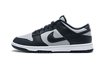 Dunk Low Georgetown