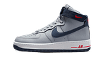 Air Force 1 High QS Patriots