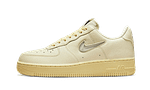 Air Force 1 Low LX Certified Fresh