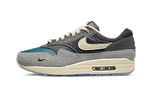 Air Max 1 Kasina Won-Ang Grey