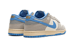 Dunk Low Athletic Department University Blue