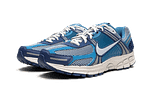 Zoom Vomero 5 Worn Blue