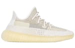 Adidas Yeezy Boost 350 V2 Natural 'Gray White'