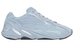 Adidas Yeezy Boost 700 V2 'Hospital Blue'