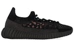 Adidas Yeezy Boost 350 V2 CMPCT 'Slate Carbon'