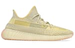 Adidas Yeezy Boost 350 V2 'Antlia Non-Reflective'