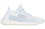 Adidas Yeezy Boost 350 V2 'Cloud White Non-Reflective'